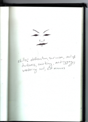 Face03.jpg Face03.jpg