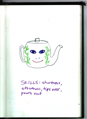 Face10.jpg Face10.jpg
