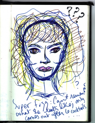 Face12.jpg Face12.jpg