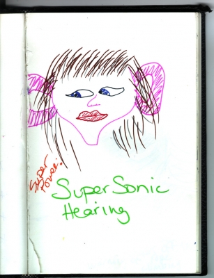 Face15.jpg Face15.jpg