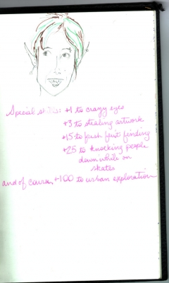 Face1.jpg Face1.jpg