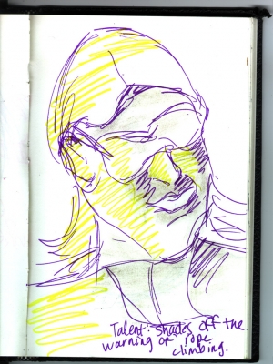 Face16.jpg Face16.jpg