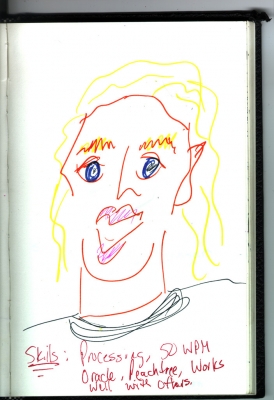 Face17.jpg Face17.jpg
