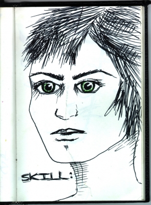 Face20a.jpg Face20a.jpg