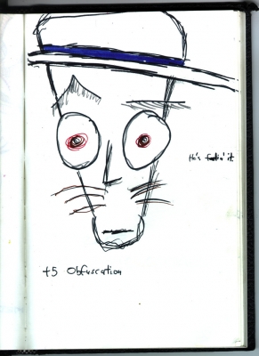 Face21.jpg Face21.jpg