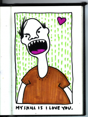 Face24.jpg Face24.jpg