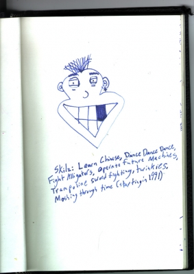 Face2.jpg Face2.jpg