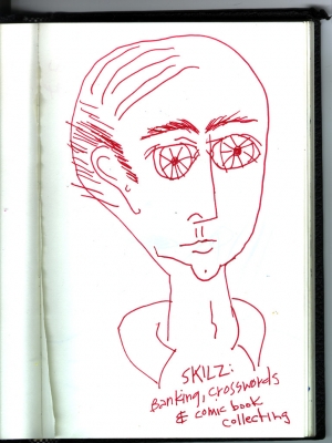 Face5.jpg Face5.jpg
