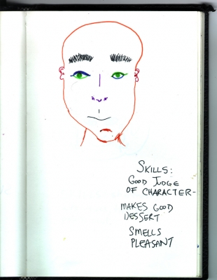 Face9.jpg Face9.jpg