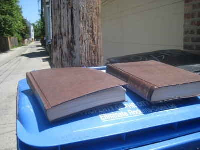 encyclopedia britannicas