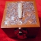 DSC00889.JPG