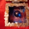 DSC00902.JPG