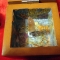 DSC00911.JPG