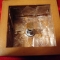 DSC00920.JPG