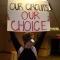 Our Circuits, Our Choice
