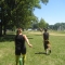 Xtra Shots - 