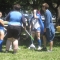 Huddle