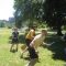 Game shots