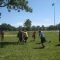 Game shots
