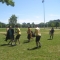 Game shots