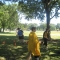 Game shots