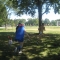 Game shots