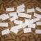 Put-Pocketing by Dela Dejavoo Put-Pocketing by Dela Dejavoo