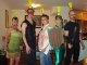 1.0 group shot.JPG