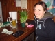 DSC00791.JPG