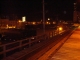 DSC00809.JPG.jpg