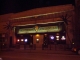 DSC00812.JPG.jpg