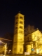DSC00817.JPG.jpg