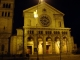 DSC00818.JPG.jpg