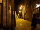 DSC00826.JPG.jpg