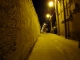 DSC00827.JPG.jpg
