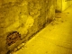 DSC00828.JPG.jpg