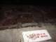 DSC00842.JPG.jpg
