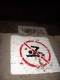 DSC00843.JPG.jpg