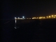 DSC00845.JPG.jpg