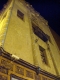 DSC00846.JPG.jpg