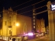 DSC00847.JPG.jpg