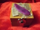 DSC00865.JPG