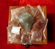 DSC00875.JPG