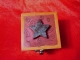 DSC00880.JPG