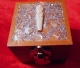 DSC00889.JPG