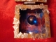 DSC00902.JPG
