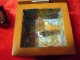 DSC00911.JPG
