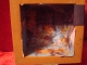 DSC00914.JPG