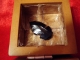 DSC00923.JPG