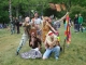 DSC01031.JPG